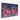 Vibrant Twilight Abstract Dreamscape Canvas Wrap / 30 x 20