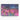 Vibrant Twilight Abstract Dreamscape Canvas Wrap / 48 x 32