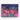 Vibrant Twilight Abstract Dreamscape Canvas Wrap / 24 x 18