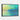 Vibrant Metropolis at Dawn’s Embrace Framed Canvas (Black) / 30 x 20