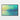 Vibrant Metropolis at Dawn’s Embrace Framed Canvas (Black) / 48 x 32