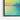 Vibrant Metropolis at Dawn’s Embrace Framed Canvas (Black) / 48 x 32