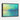 Vibrant Metropolis at Dawn’s Embrace Framed Canvas (Black) / 32 x 24