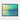 Vibrant Metropolis at Dawn’s Embrace Framed Canvas (Black) / 40 x 30