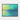 Vibrant Metropolis at Dawn’s Embrace Framed Canvas (Black) / 10 x 8