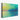Vibrant Metropolis at Dawn’s Embrace Canvas Wrap / 30 x 20