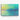Vibrant Metropolis at Dawn’s Embrace Canvas Wrap / 48 x 32
