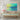 Vibrant Metropolis at Dawn’s Embrace Canvas Wrap / 48 x 32