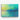 Vibrant Metropolis at Dawn’s Embrace Canvas Wrap / 32 x 24