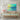 Vibrant Metropolis at Dawn’s Embrace Canvas Wrap / 32 x 24