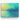 Vibrant Metropolis at Dawn’s Embrace Canvas Wrap / 10 x 8
