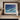 Cosmic Waves in Oceanic Dreams Fine Art Print / 48 x 32