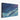 Cosmic Waves in Oceanic Dreams Canvas Wrap / 30 x 20