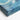 Cosmic Waves in Oceanic Dreams Canvas Wrap / 48 x 32