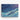 Cosmic Waves in Oceanic Dreams Canvas Wrap / 24 x 18