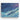 Cosmic Waves in Oceanic Dreams Canvas Wrap / 10 x 8