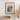Color Cascade in Abstract Harmony Fine Art Print / 24 x 32