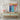 Color Cascade in Abstract Harmony Canvas Wrap / 30 x 40