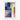 Mosaic of Modern Geometric Blocks Fine Art Print / 32 x 48