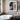 Mosaic of Modern Geometric Blocks Fine Art Print / 18 x 24