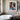 Colorful Chaos: Abstract Art Expression Fine Art Print / 32 x 48