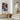 Colorful Chaos: Abstract Art Expression Canvas Wrap / 20 x 30