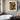 Mosaic of Watercolor Dreams Fine Art Print / 24 x 32