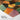 Mosaic of Watercolor Dreams Fine Art Print / 24 x 32
