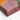 Mosaic of Watercolor Dreams Canvas Wrap / 20 x 30