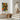 Mosaic of Watercolor Dreams Canvas Wrap / 20 x 30