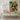 Mosaic of Watercolor Dreams Canvas Wrap / 18 x 24