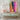Vivid Dreamscape of Abstract Colors Canvas Wrap / 24 x 32