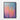 Enchanted Evening Rainfall Canvas Framed Canvas (Black) / 24 x 32
