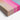 Vibrant Cascade of Emotional Hues Canvas Wrap / 24 x 32