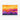 Fiery Dreamscape: An Abstract Vista Fine Art Print / 48 x 32