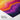 Fiery Dreamscape: An Abstract Vista Fine Art Print / 32 x 24