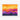 Fiery Dreamscape: An Abstract Vista Fine Art Print / 40 x 30