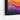 Fiery Dreamscape: An Abstract Vista Framed Canvas (Black) / 30 x 20