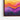 Fiery Dreamscape: An Abstract Vista Framed Canvas (Walnut) / 14 x 11