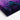 Fiery Dreamscape: An Abstract Vista Canvas Wrap / 30 x 20
