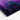 Fiery Dreamscape: An Abstract Vista Canvas Wrap / 40 x 30