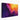 Fiery Embrace of Chromatic Dreams Canvas Wrap / 30 x 20