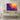 Fiery Embrace of Chromatic Dreams Canvas Wrap / 48 x 32
