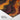 Fiery Abyss of Volcanic Dreams Fine Art Print / 32 x 48