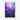 Ethereal Bloom of Midnight Shades Fine Art Print / 32 x 48