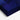 Ethereal Bloom of Midnight Shades Canvas Wrap / 16 x 20