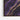 Mystical Veins of Purple Majesty Framed Canvas (Black) / 24 x 32