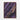 Mystical Veins of Purple Majesty Framed Canvas (Walnut) / 24 x 32