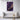 Mystical Veins of Purple Majesty Canvas Wrap / 32 x 48