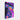 Cosmic Dance of Vivid Dreams Canvas Wrap / 32 x 48